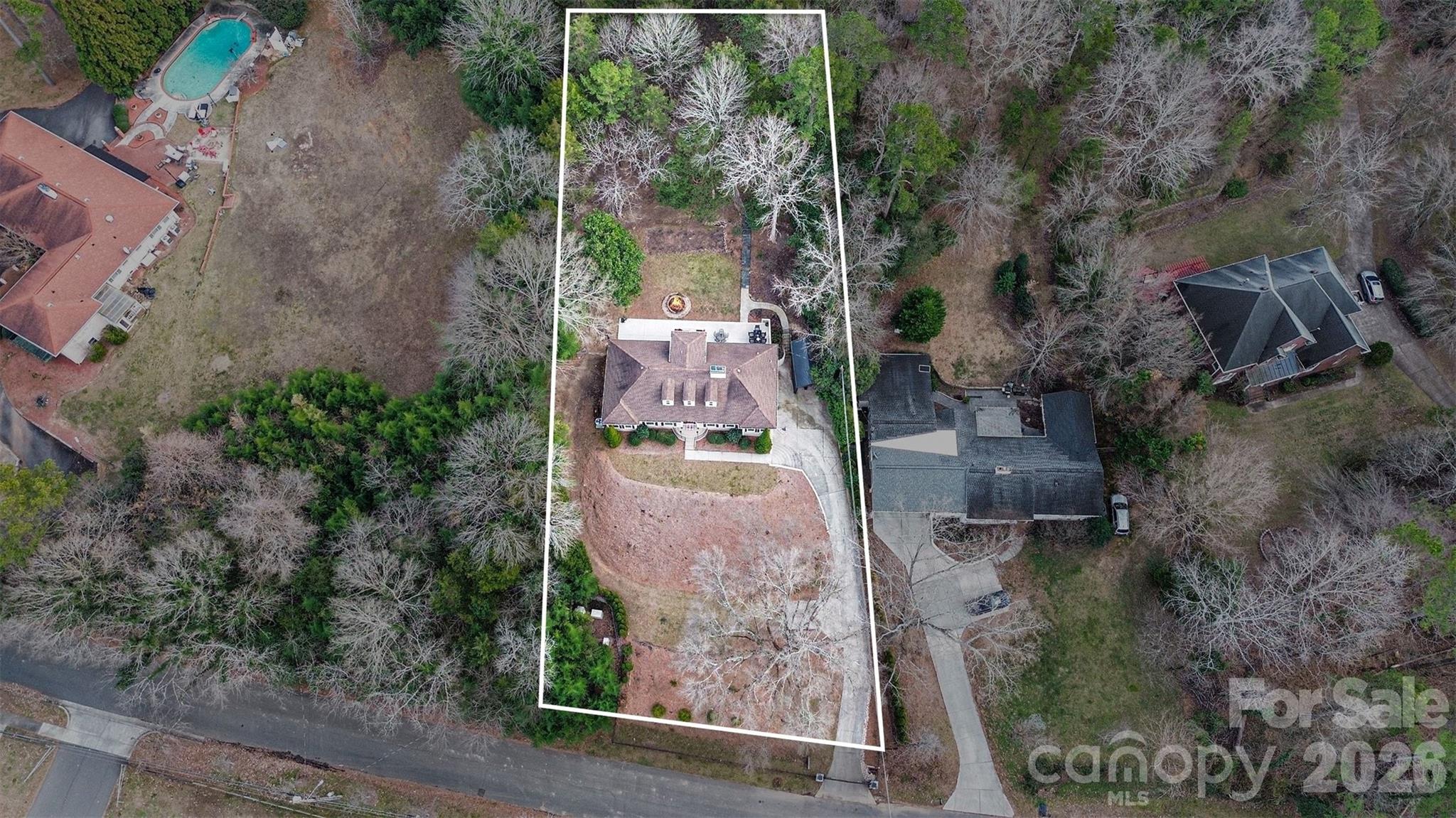 123 Old Bell Road Property Photo 42