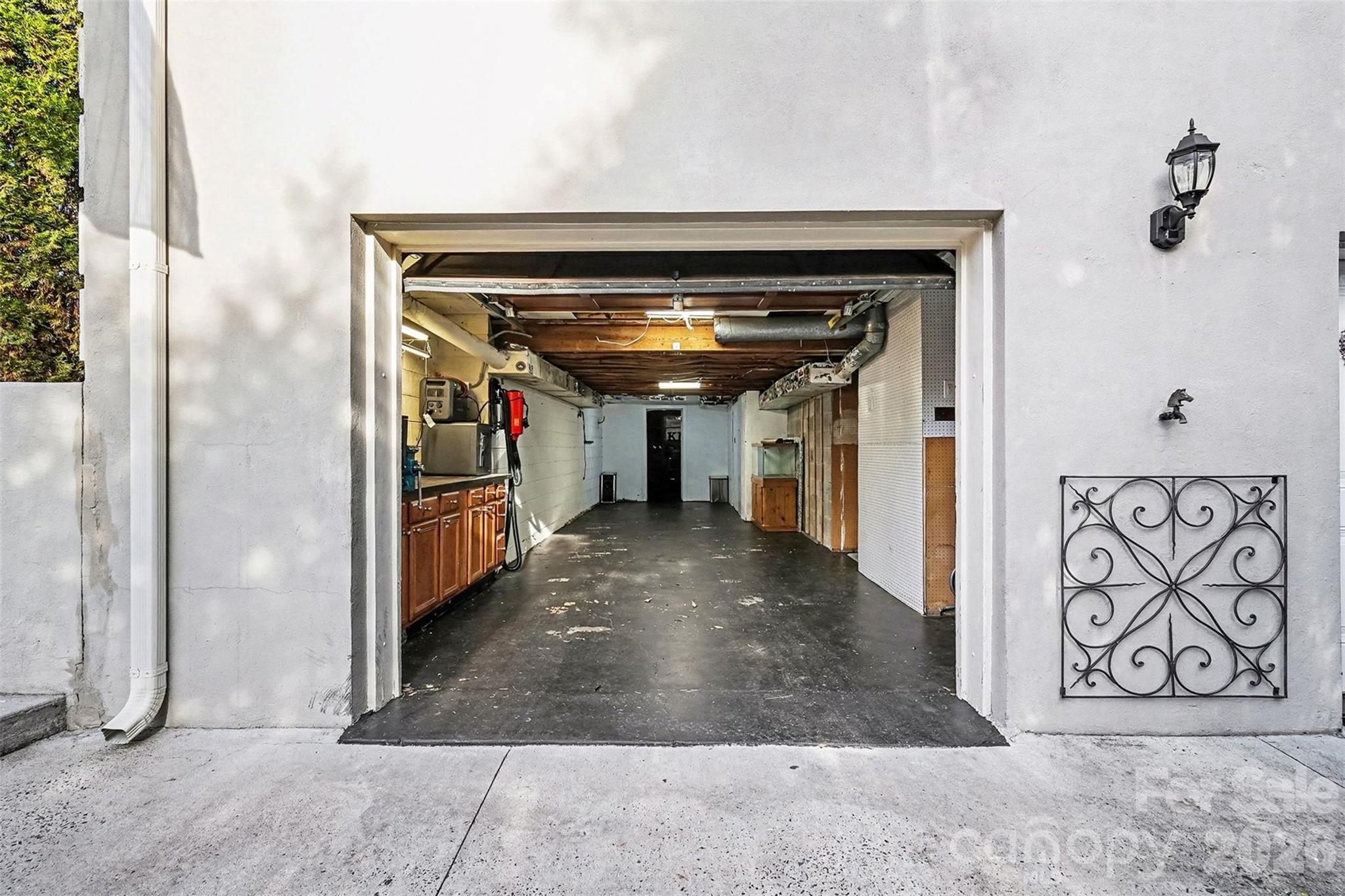123 Old Bell Road Property Photo 43