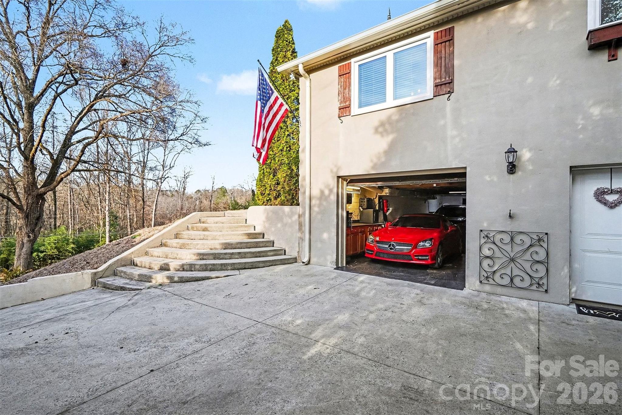 123 Old Bell Road Property Photo 44
