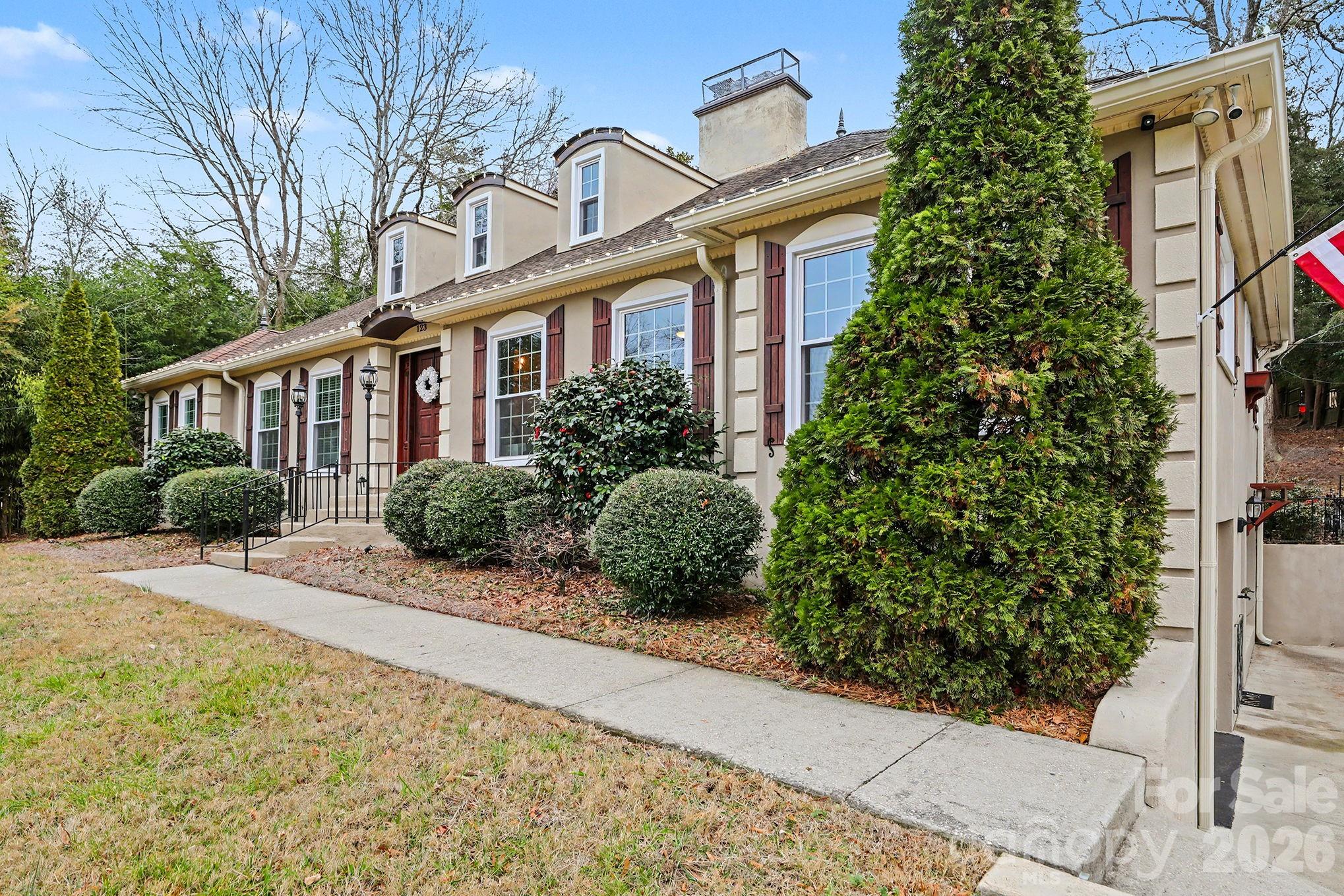 123 Old Bell Road Property Photo 45