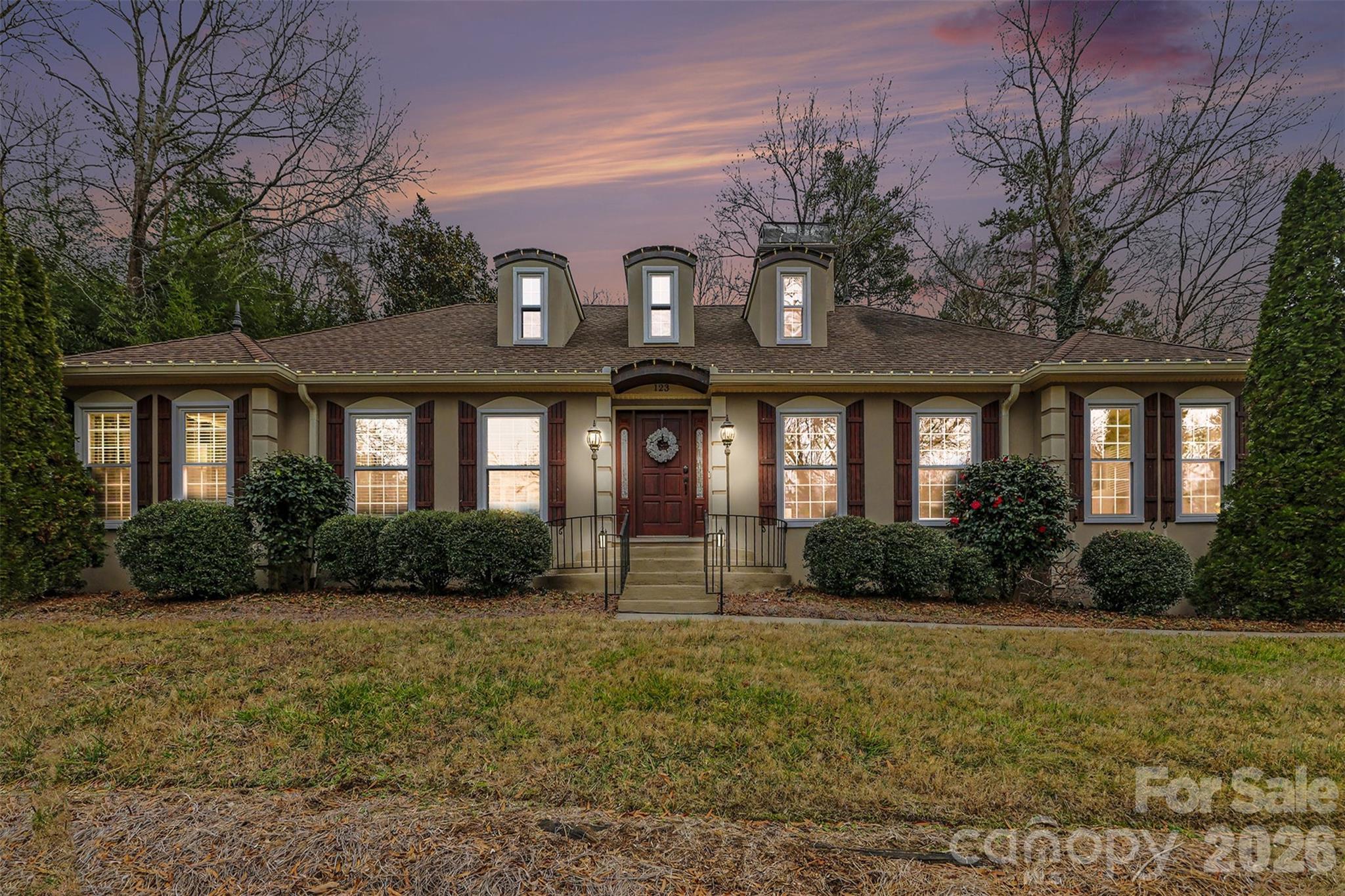 123 Old Bell Road Property Photo 46