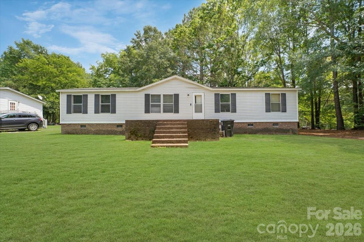 109 Maynard Avenue Property Photo 1