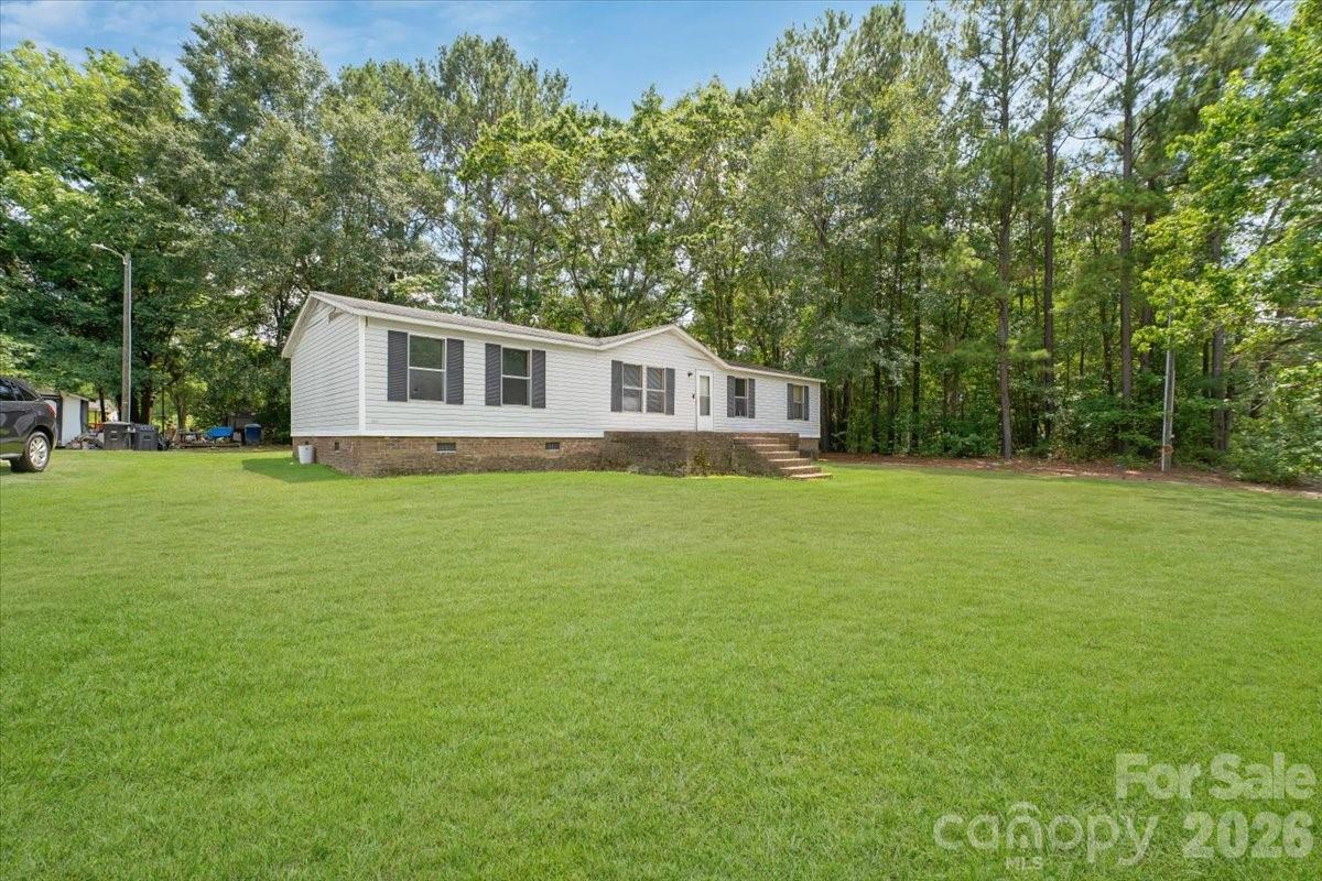 109 Maynard Avenue Property Photo 2
