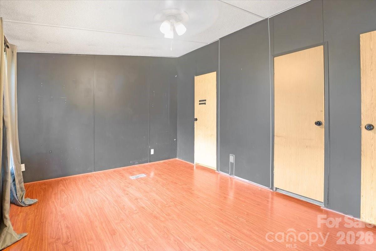 109 Maynard Avenue Property Photo 11