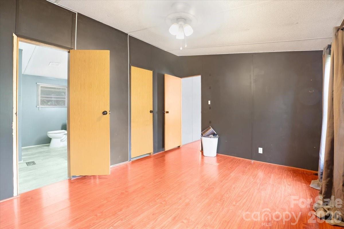 109 Maynard Avenue Property Photo 12