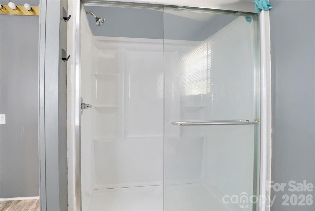 109 Maynard Avenue Property Photo 14