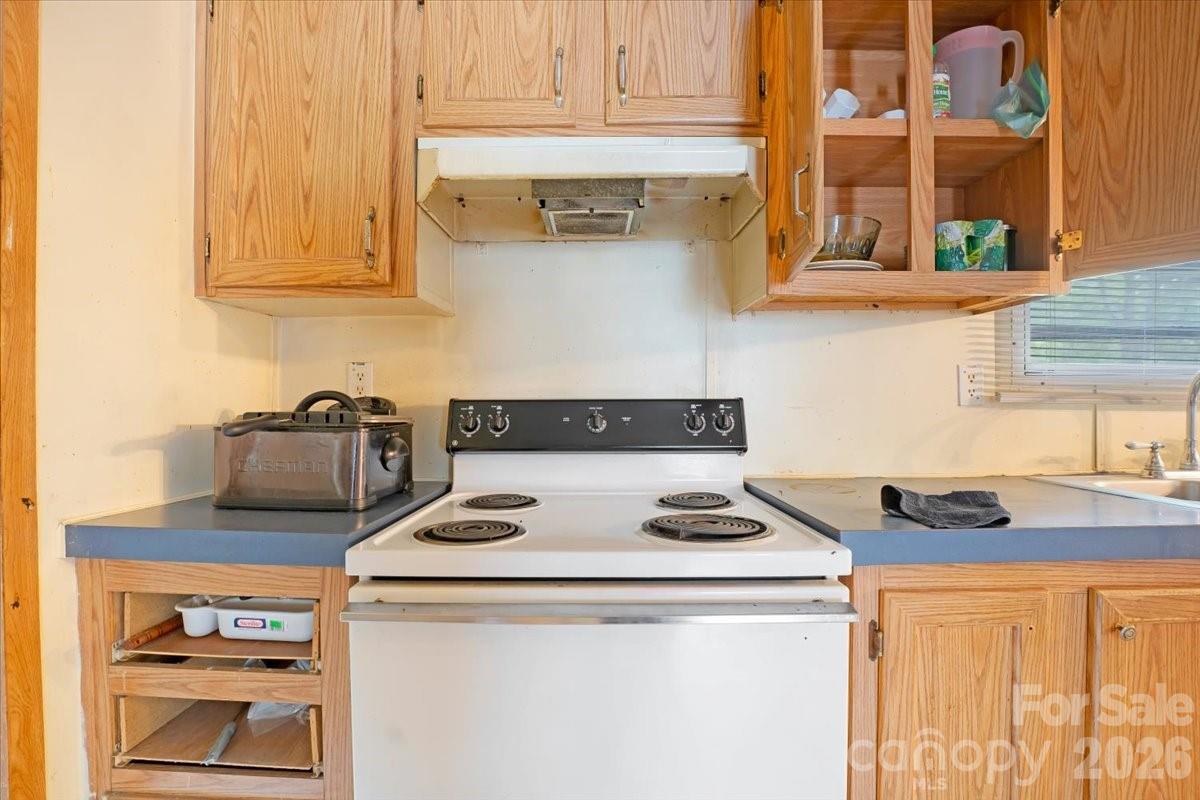109 Maynard Avenue Property Photo 18
