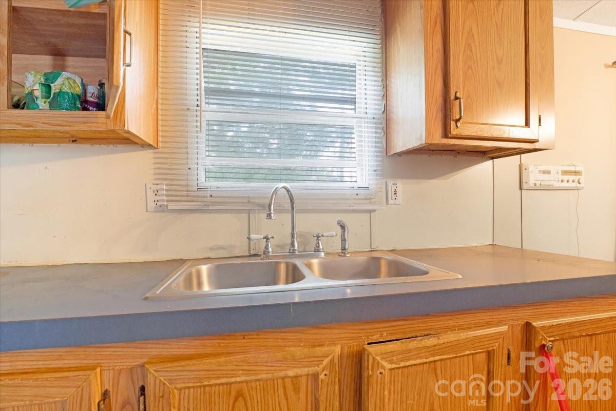 109 Maynard Avenue Property Photo 19