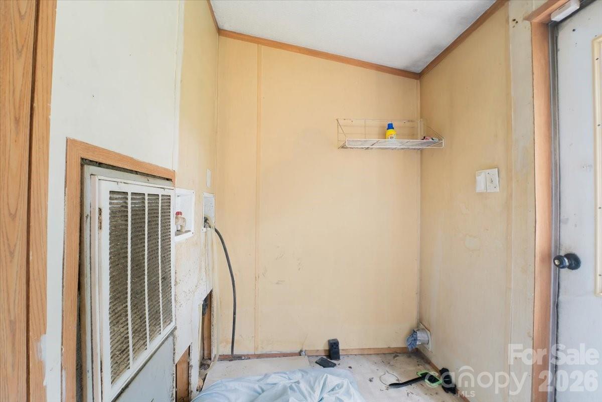 109 Maynard Avenue Property Photo 20