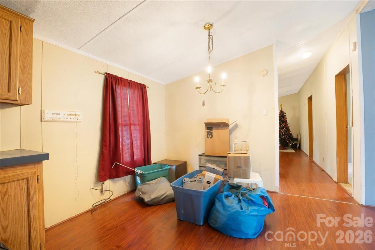 109 Maynard Avenue Property Photo 21