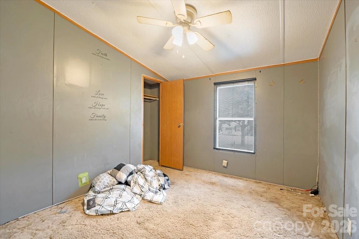 109 Maynard Avenue Property Photo 22