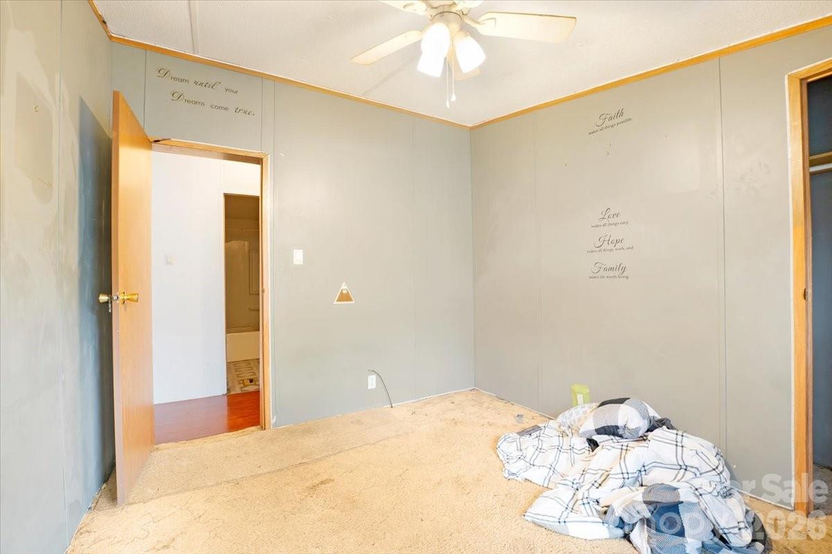 109 Maynard Avenue Property Photo 23