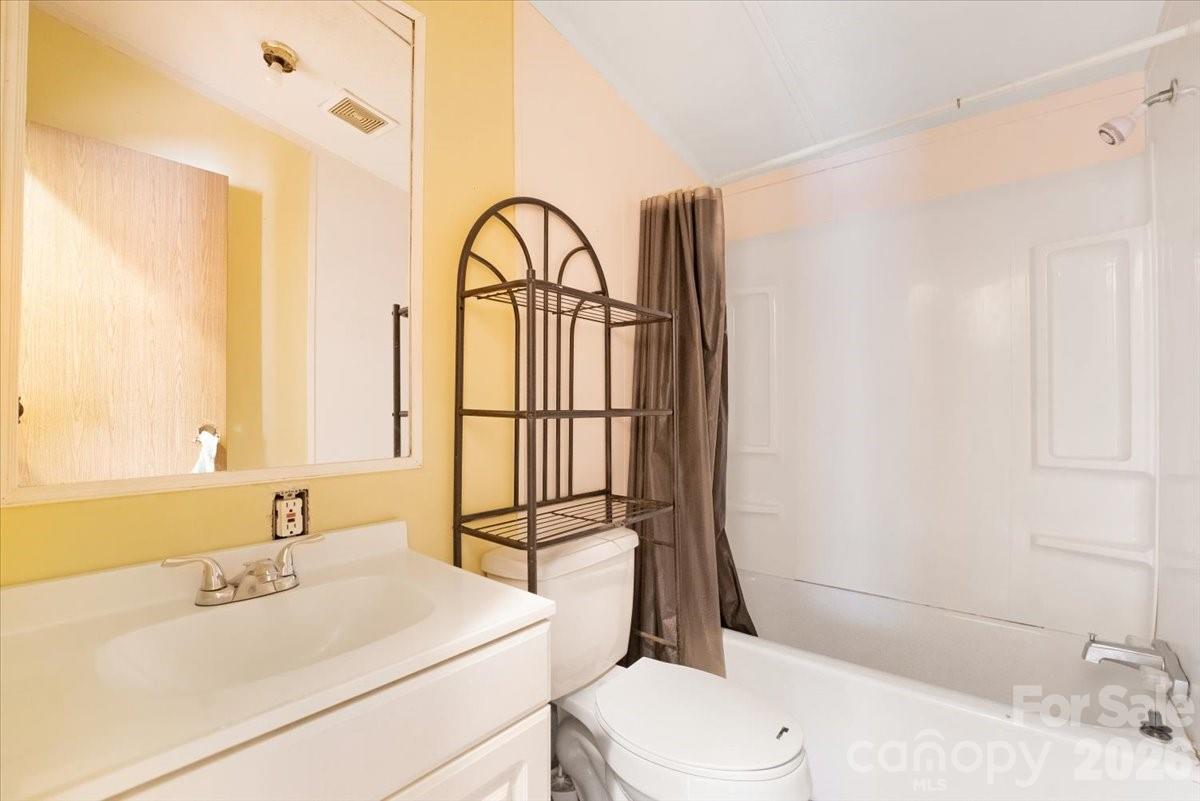 109 Maynard Avenue Property Photo 25
