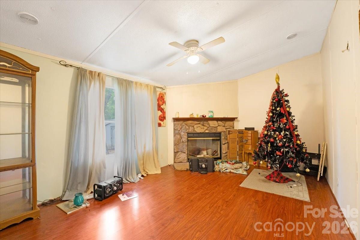 109 Maynard Avenue Property Photo 26