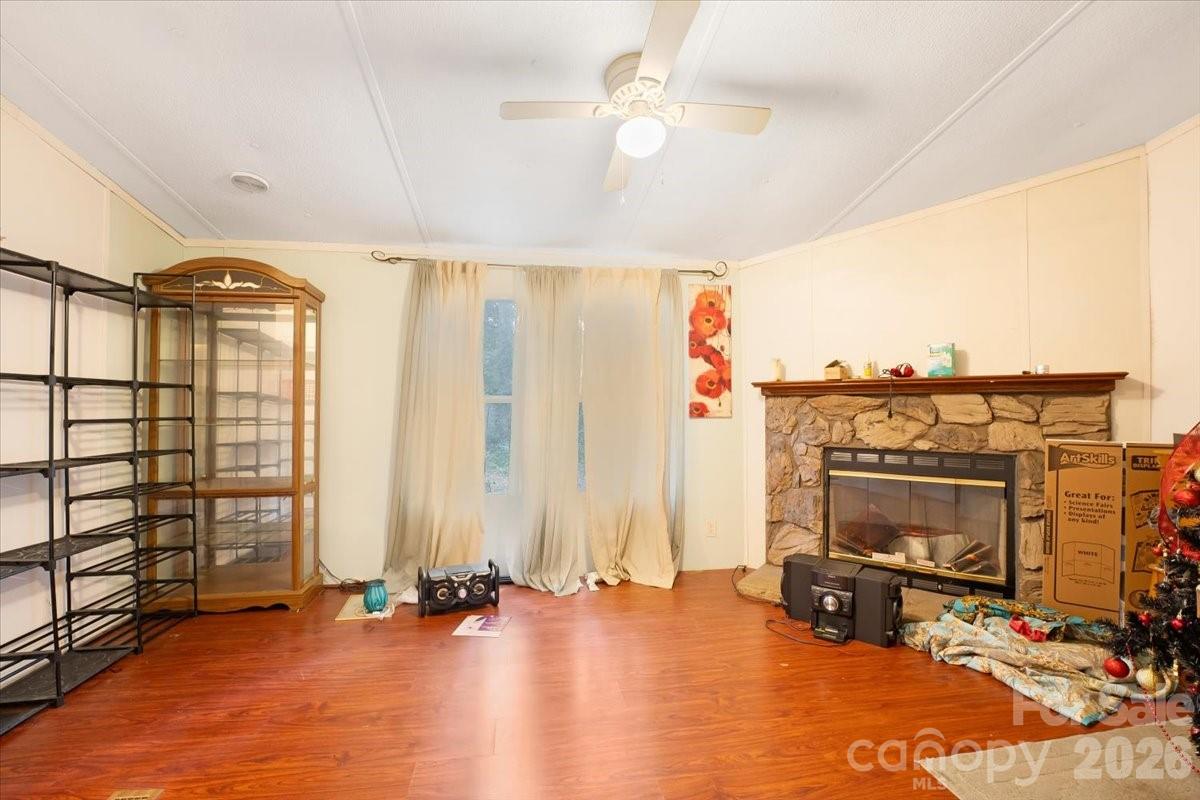 109 Maynard Avenue Property Photo 27