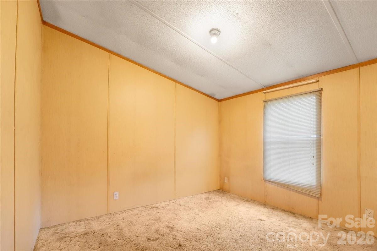 109 Maynard Avenue Property Photo 28