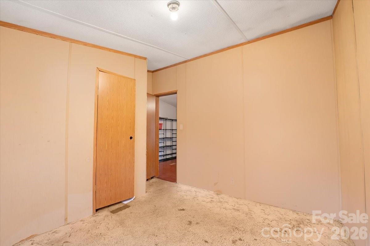 109 Maynard Avenue Property Photo 29