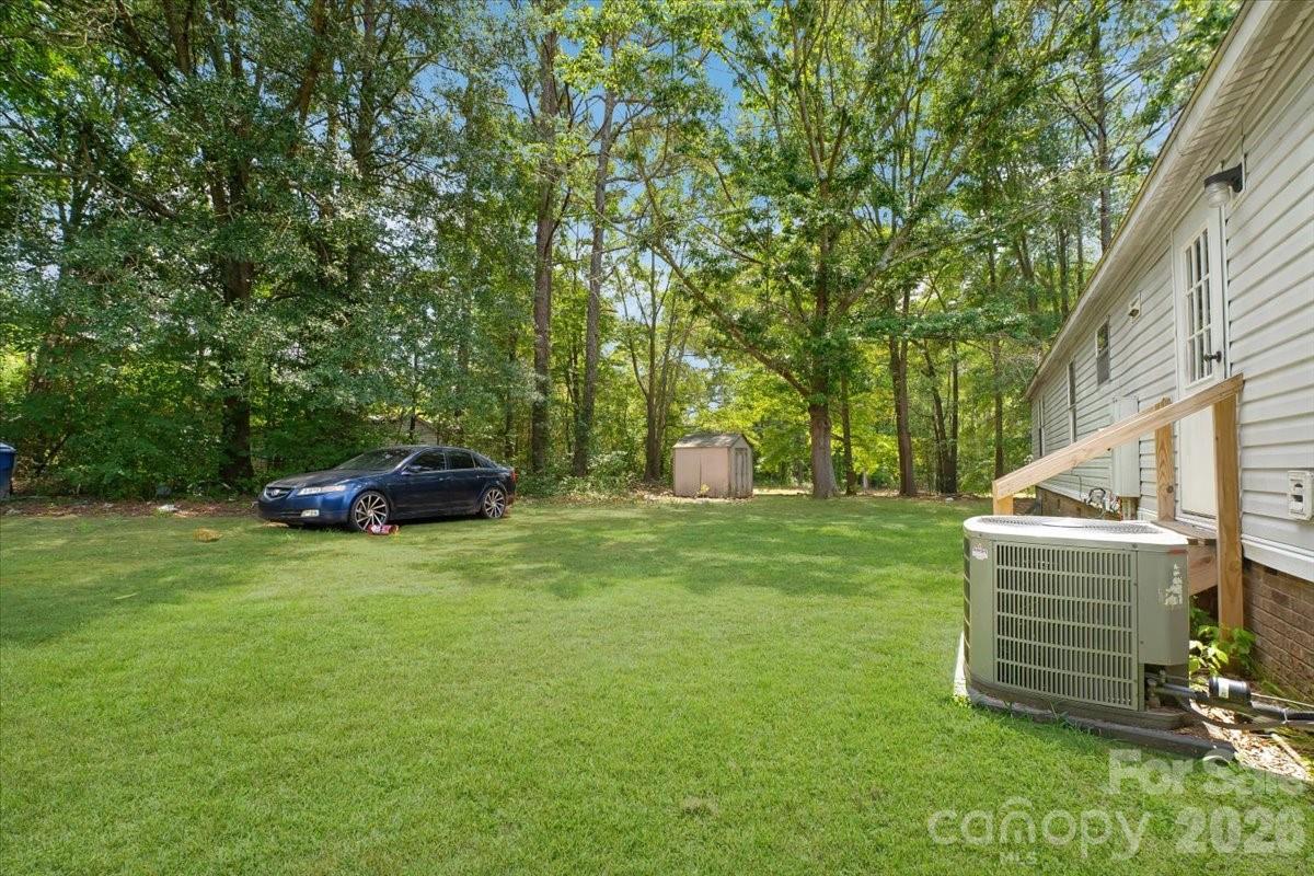 109 Maynard Avenue Property Photo 30