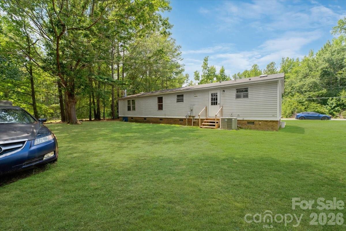 109 Maynard Avenue Property Photo 31