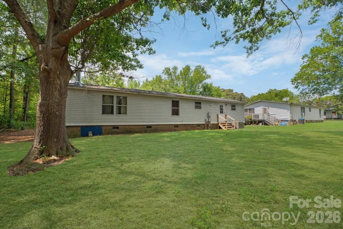 109 Maynard Avenue Property Photo 32