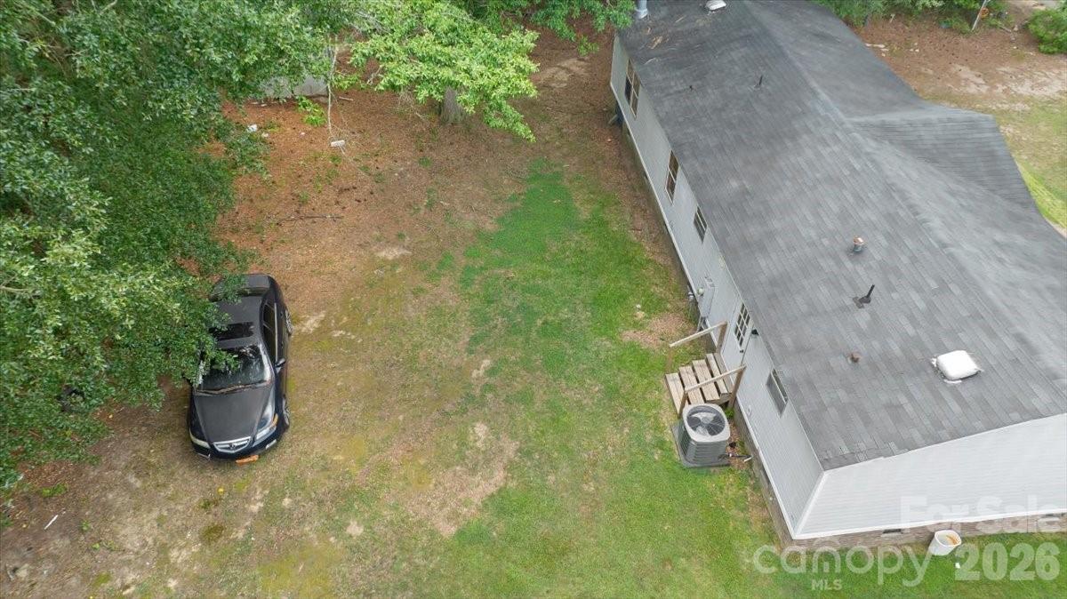 109 Maynard Avenue Property Photo 33
