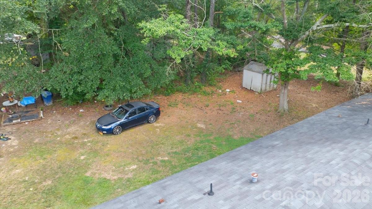 109 Maynard Avenue Property Photo 34