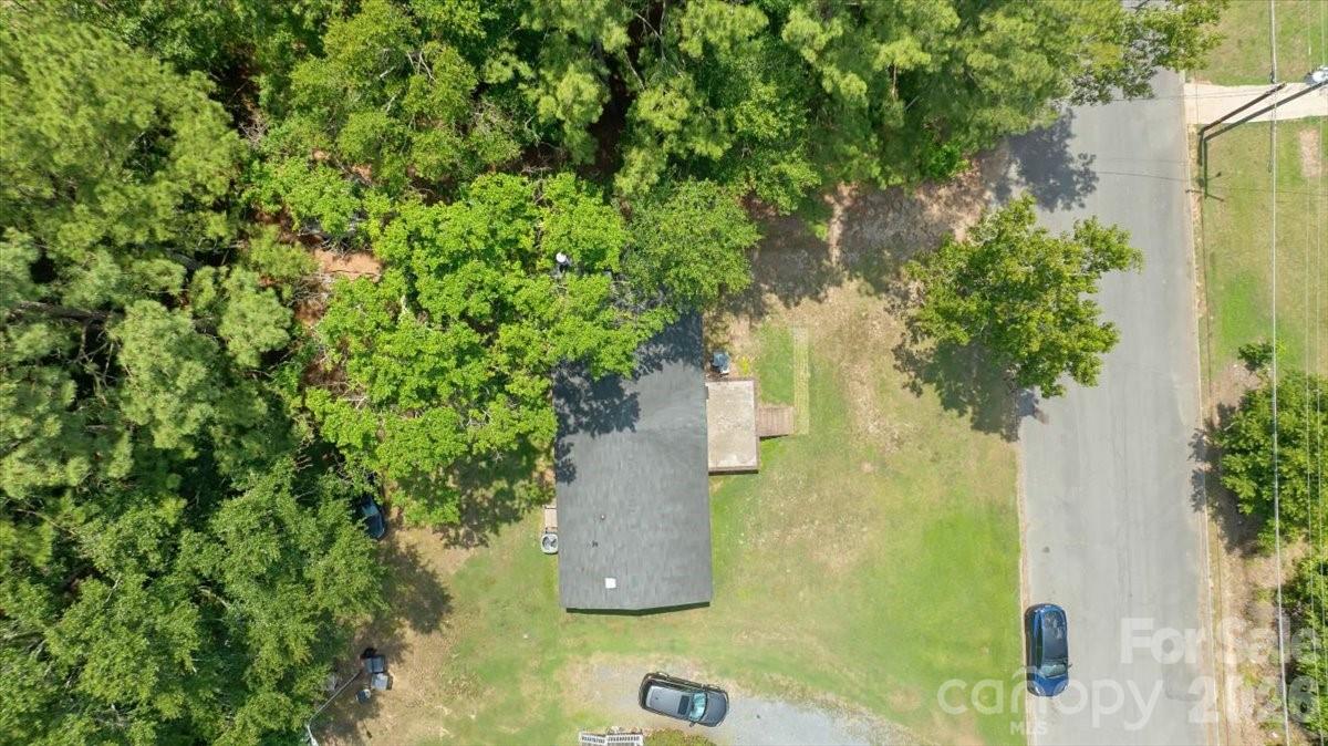 109 Maynard Avenue Property Photo 35