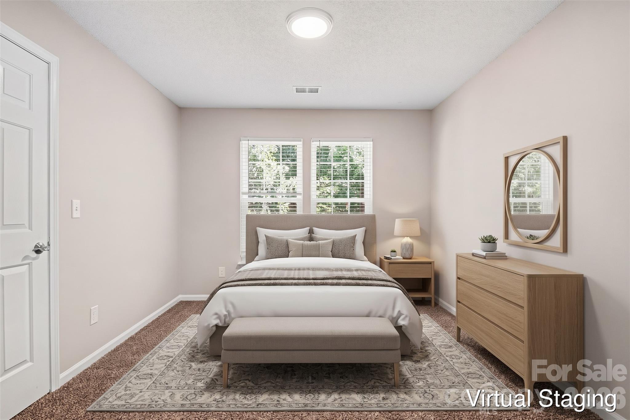 13319 Damson Drive Property Photo 16
