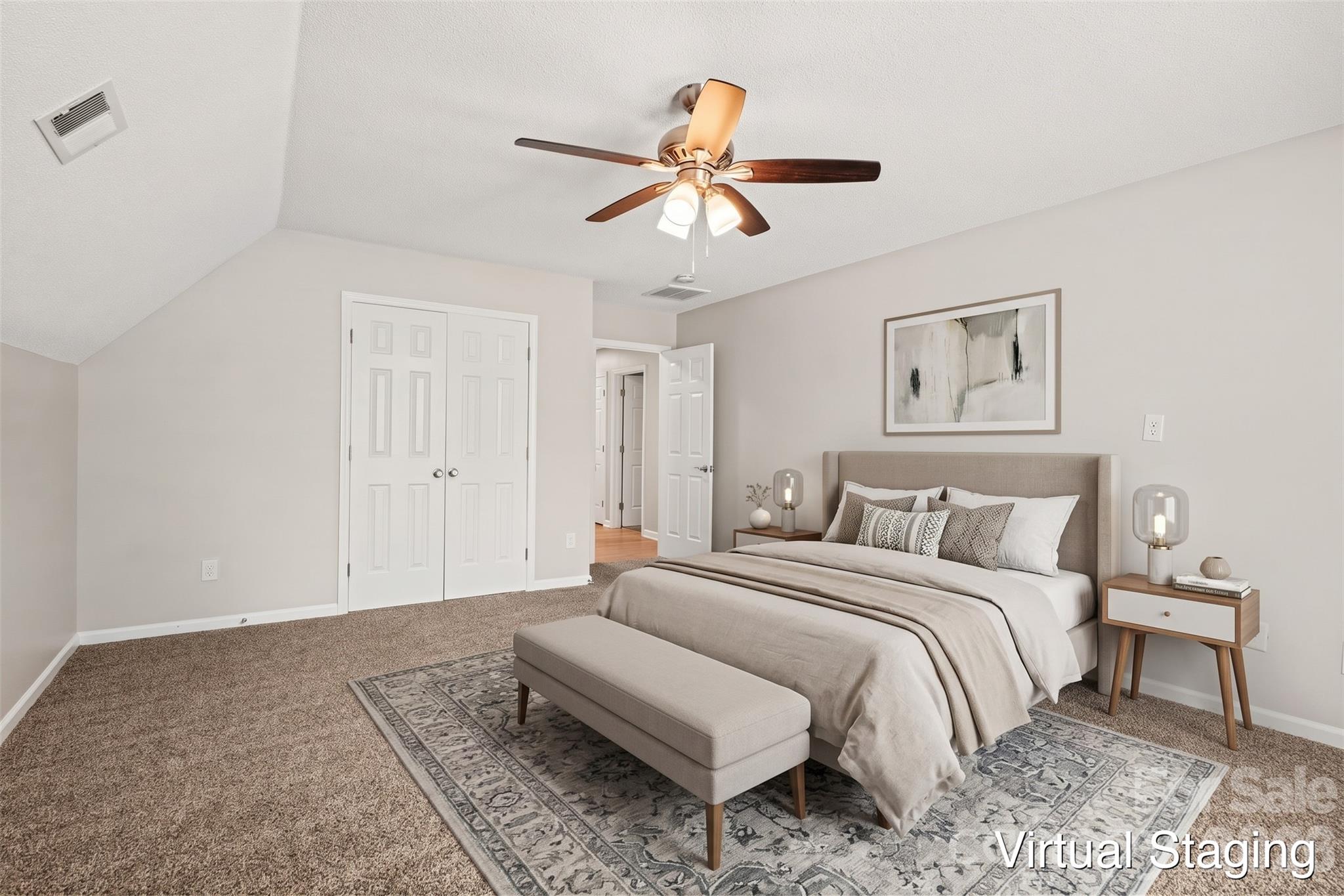 13319 Damson Drive Property Photo 22