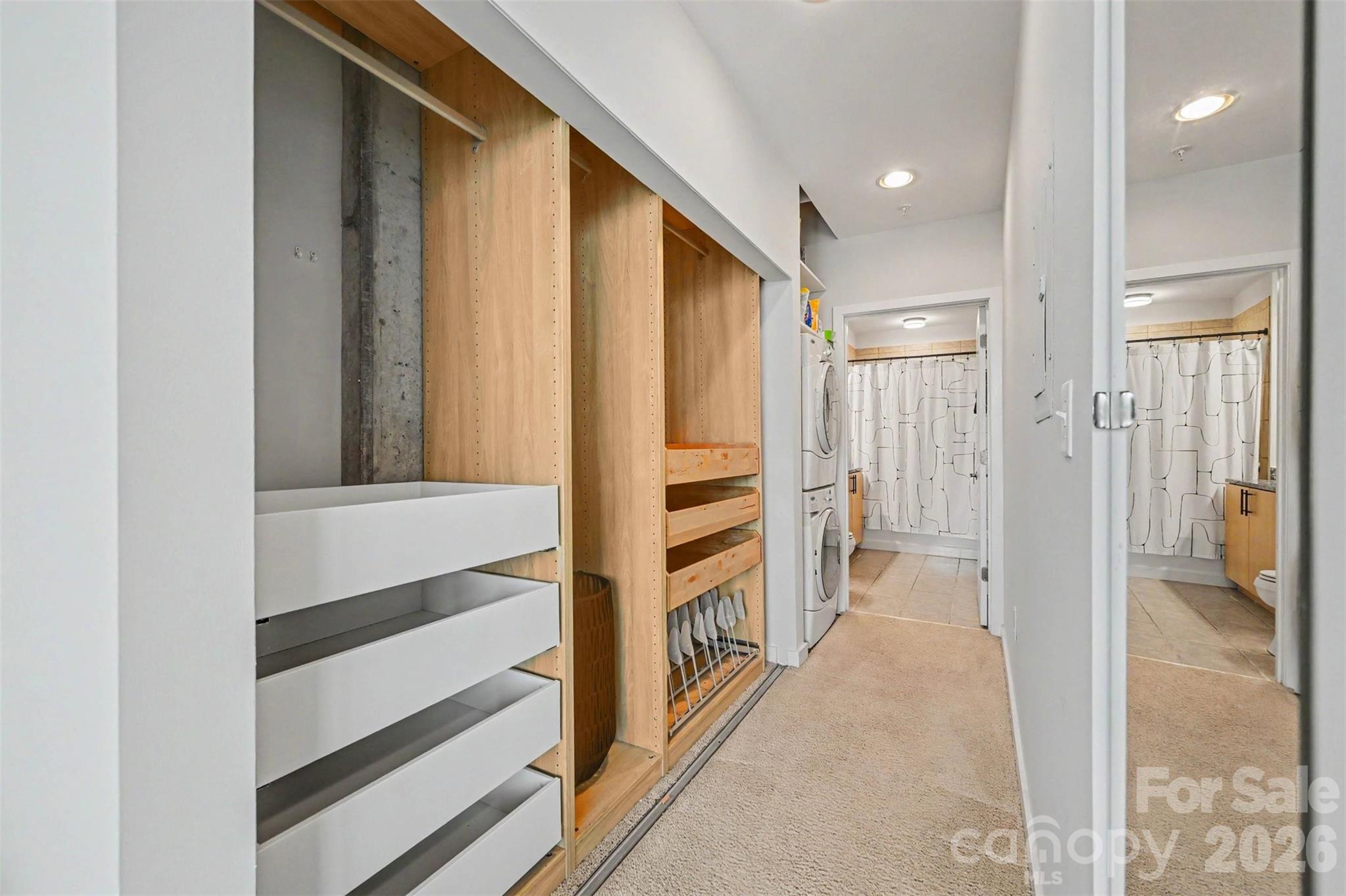 210 N Church Street 2204 Property Photo 19
