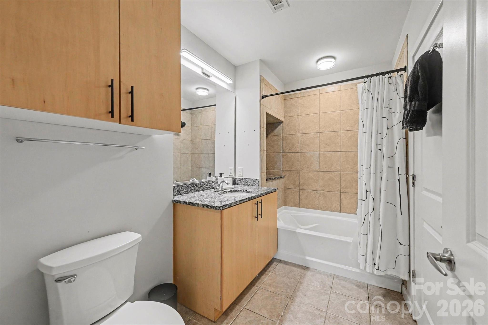 210 N Church Street 2204 Property Photo 21