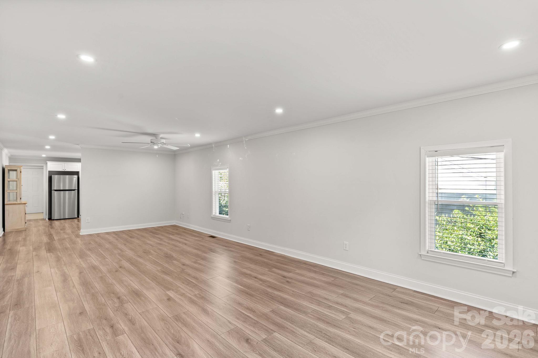 223 Nesbit Drive Property Photo 10