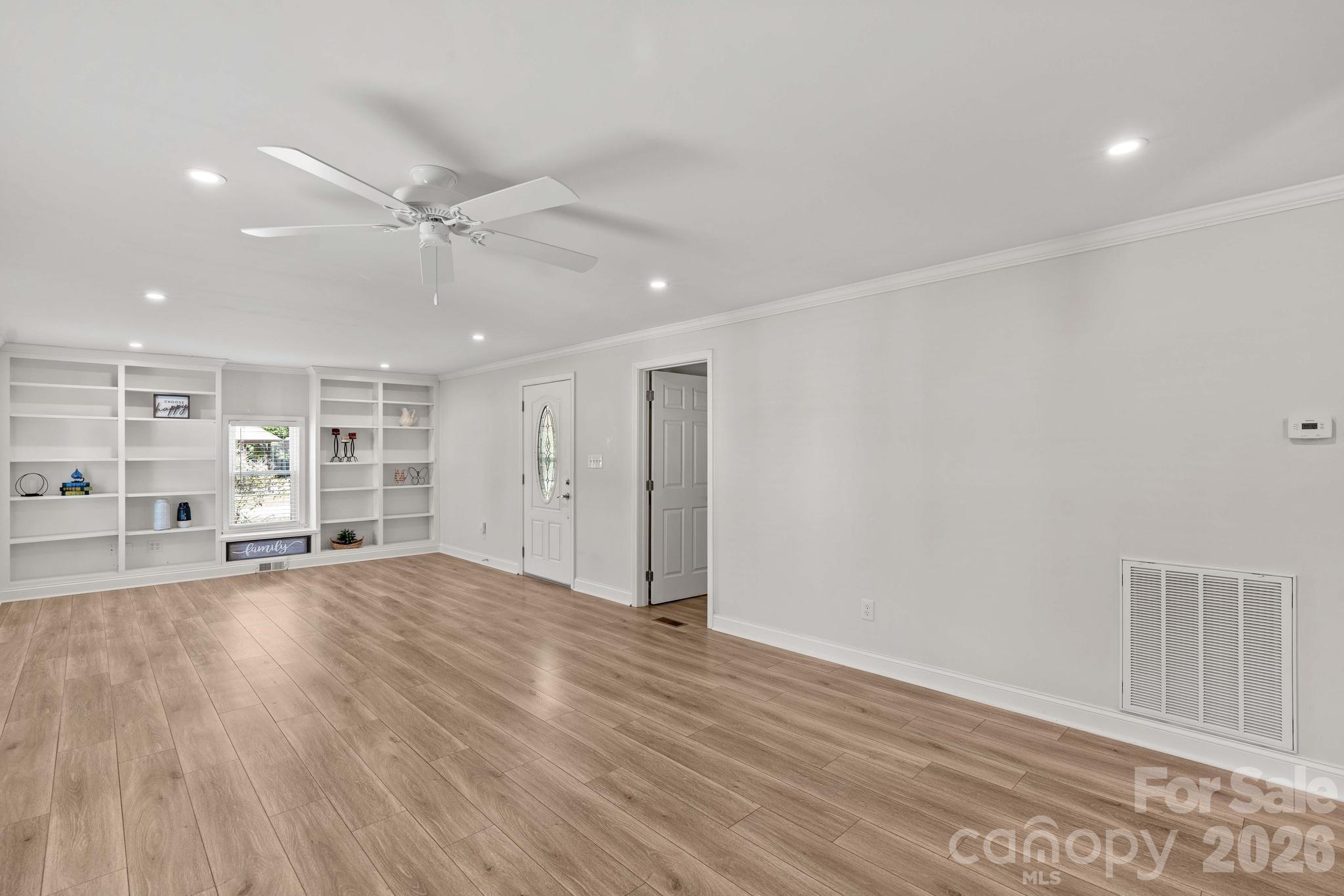 223 Nesbit Drive Property Photo 11