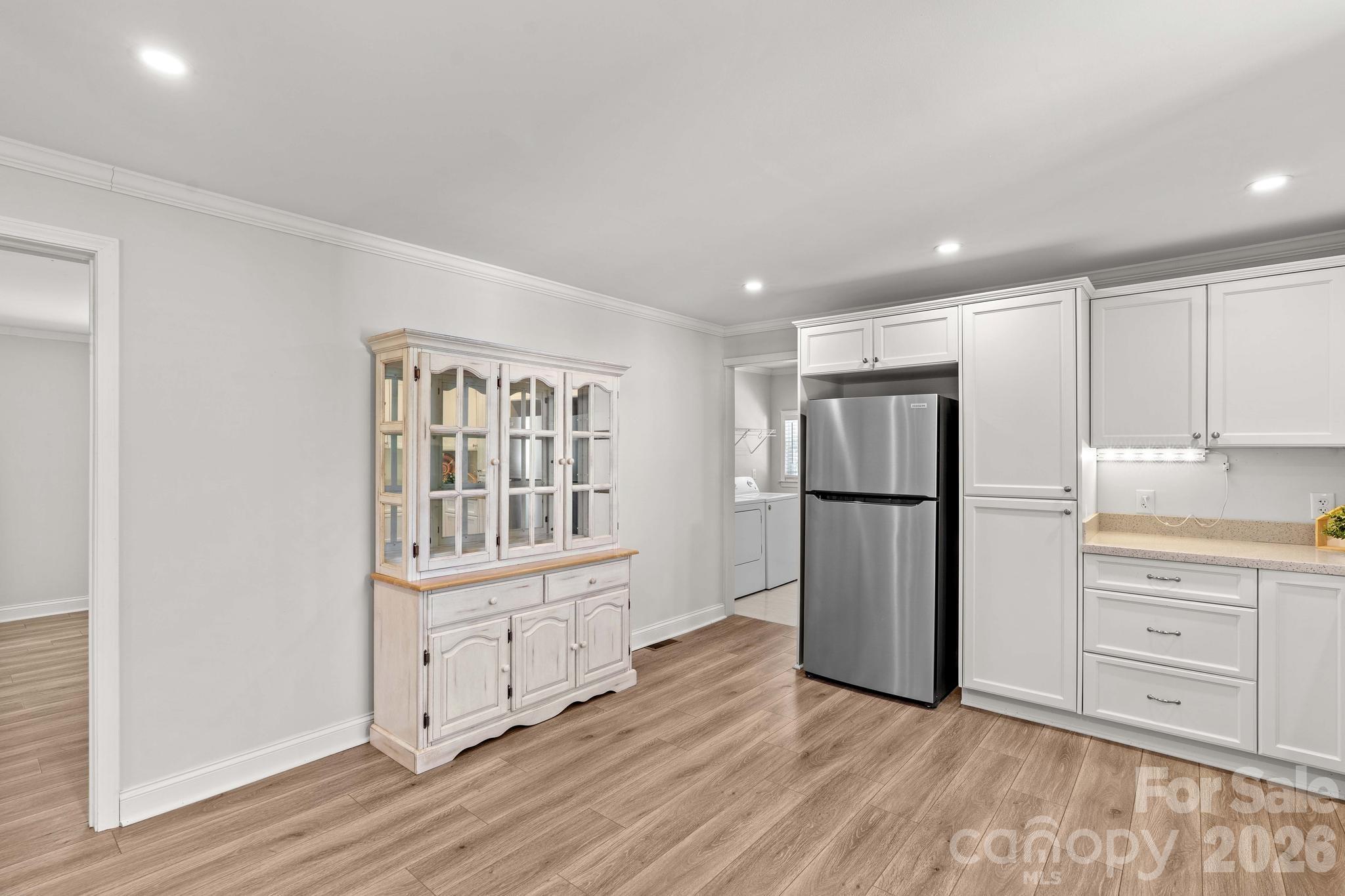 223 Nesbit Drive Property Photo 16