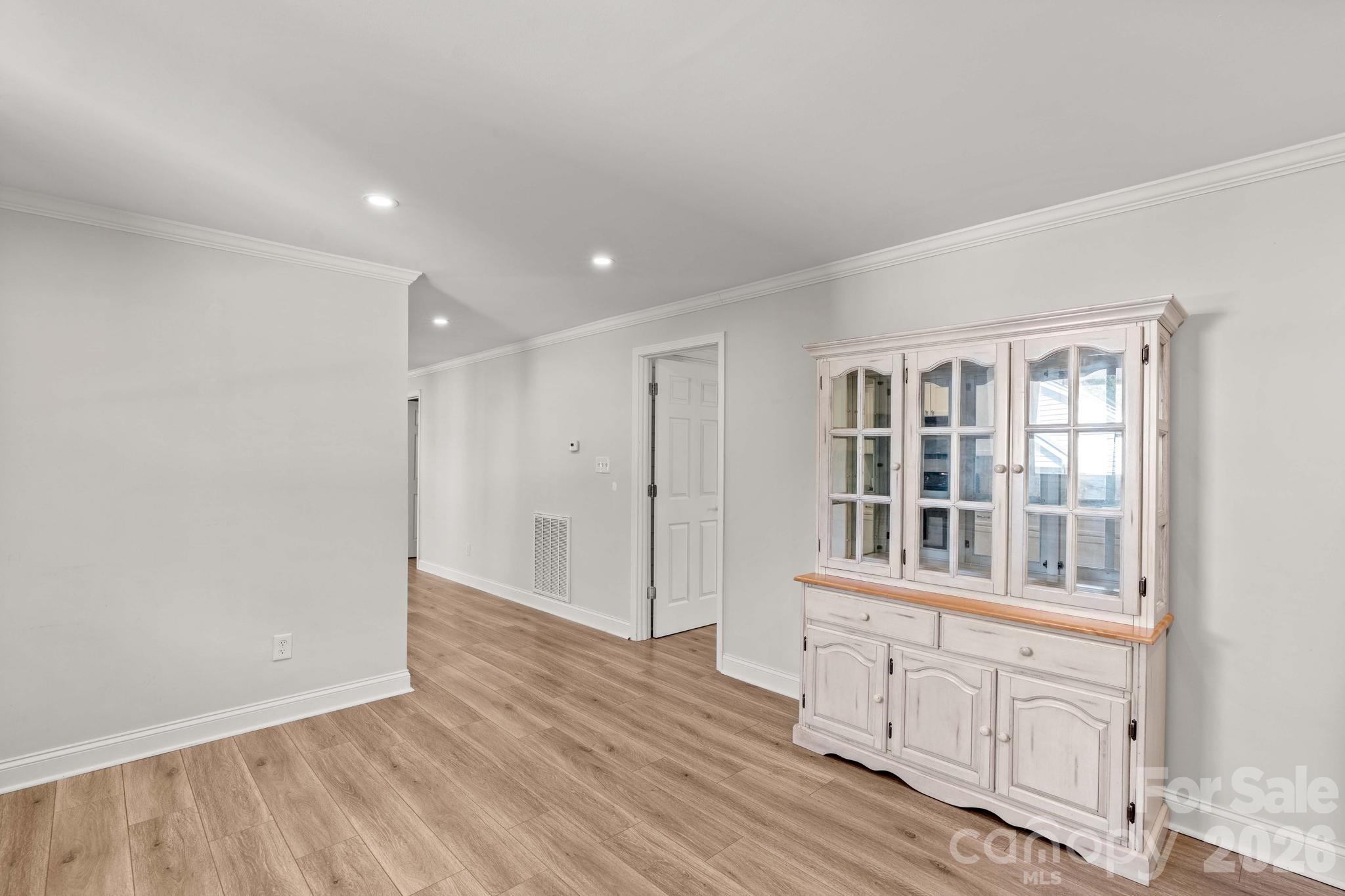 223 Nesbit Drive Property Photo 17
