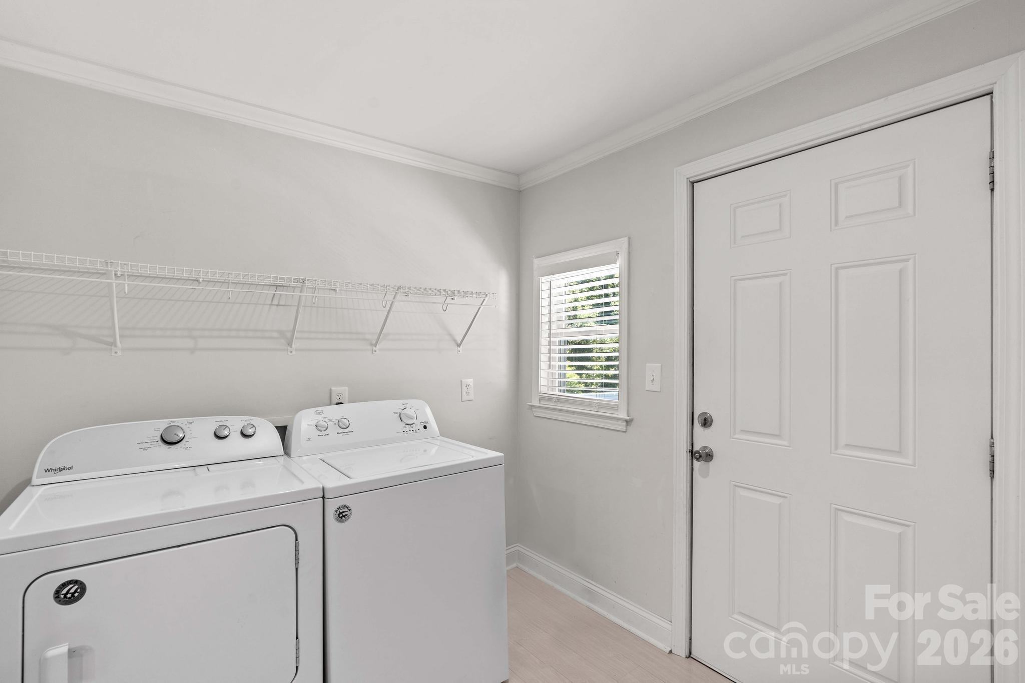 223 Nesbit Drive Property Photo 19