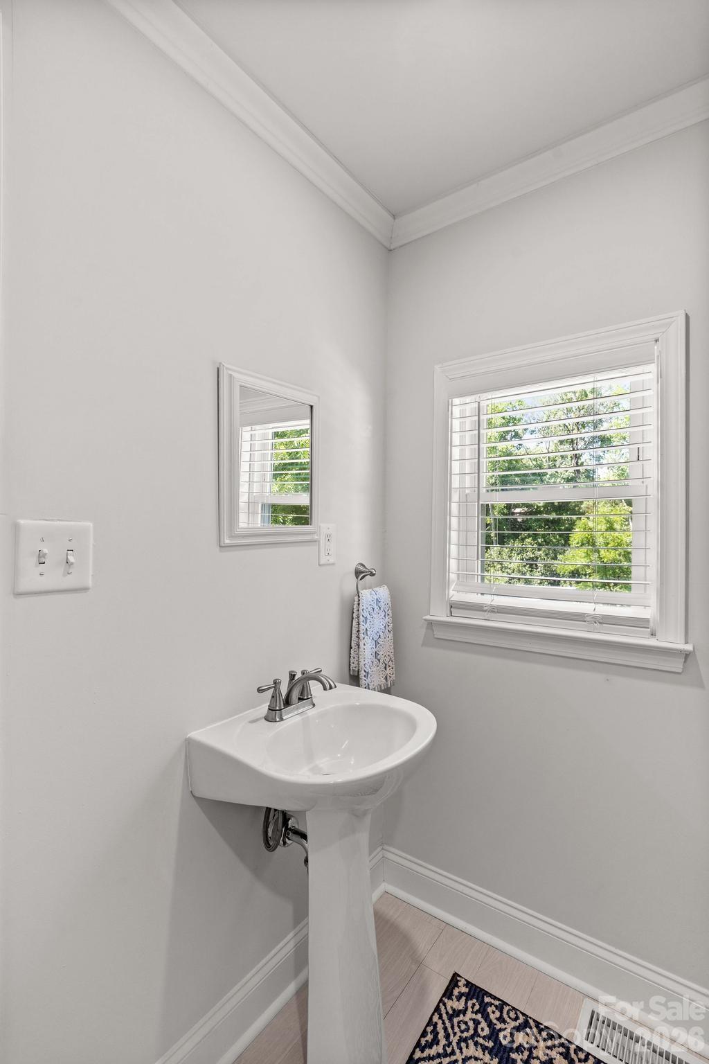 223 Nesbit Drive Property Photo 20