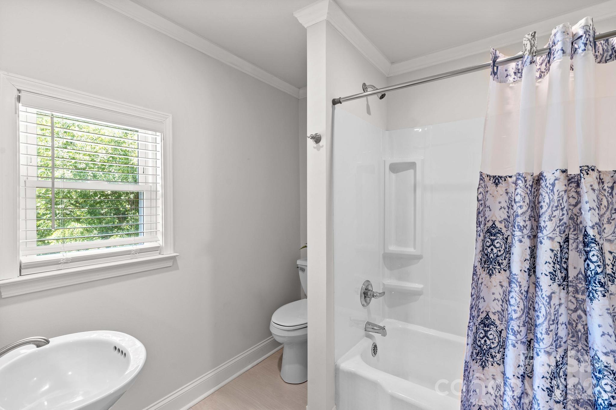 223 Nesbit Drive Property Photo 21