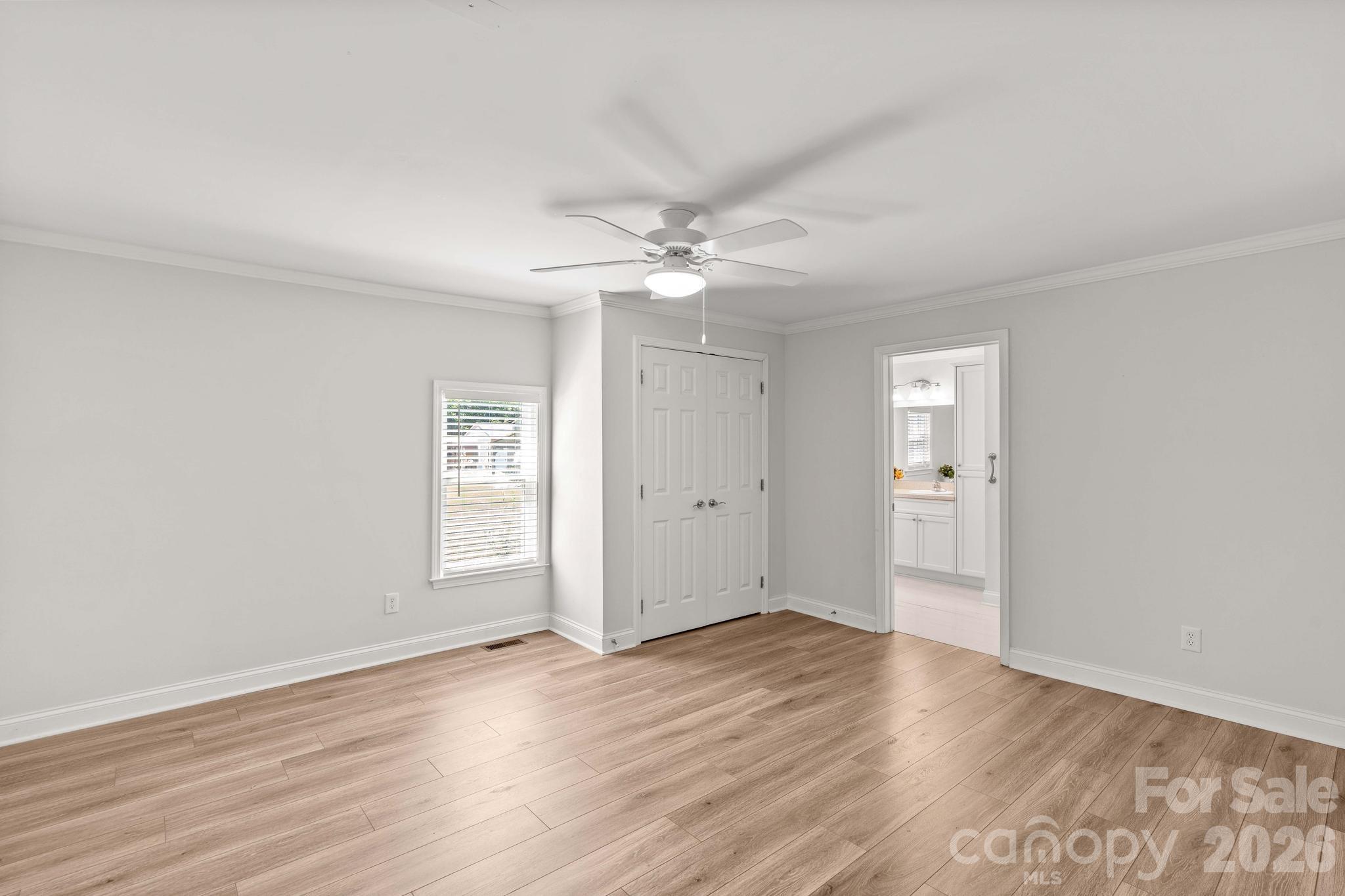 223 Nesbit Drive Property Photo 22