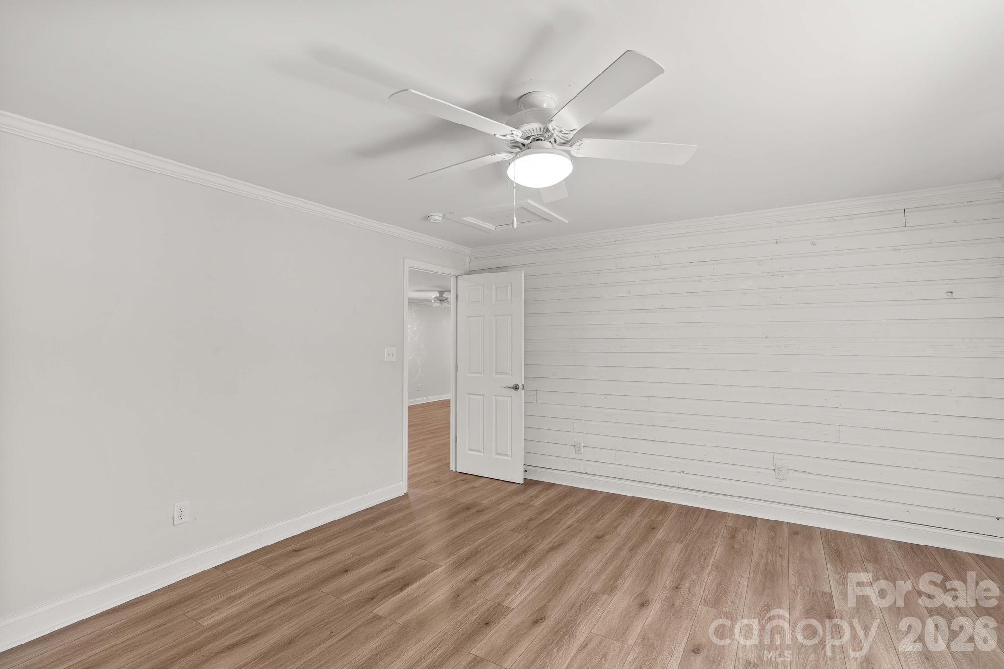 223 Nesbit Drive Property Photo 23