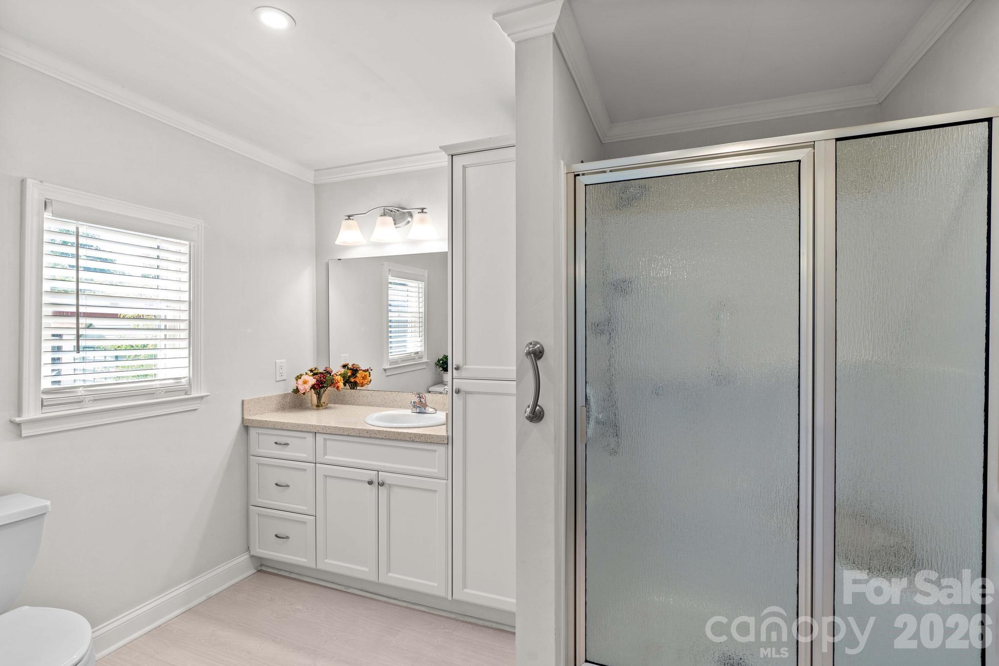 223 Nesbit Drive Property Photo 24