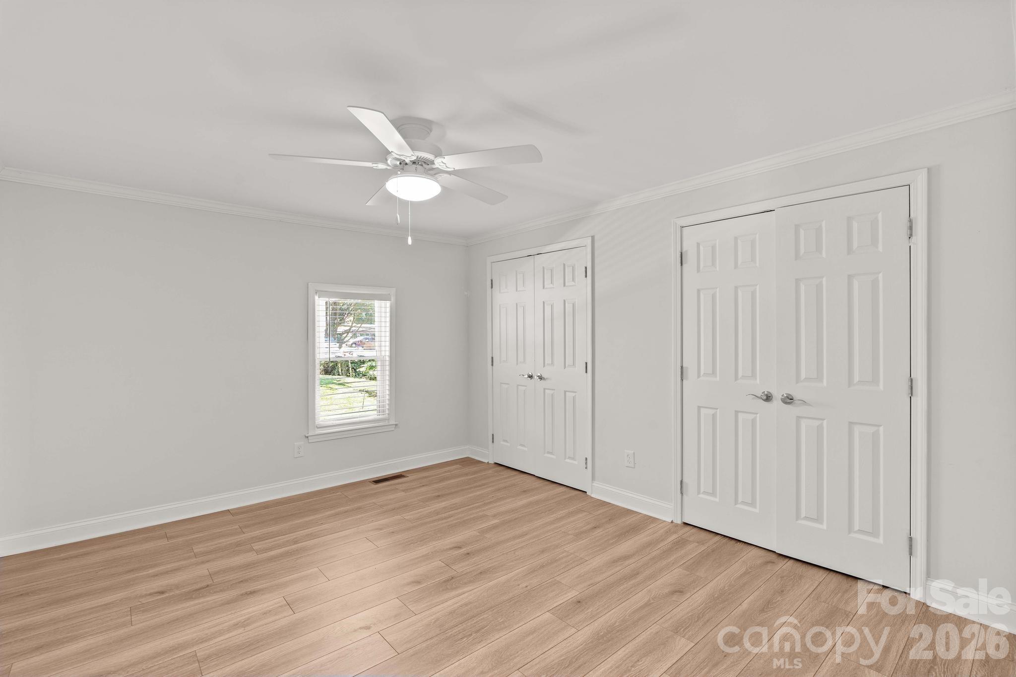223 Nesbit Drive Property Photo 27