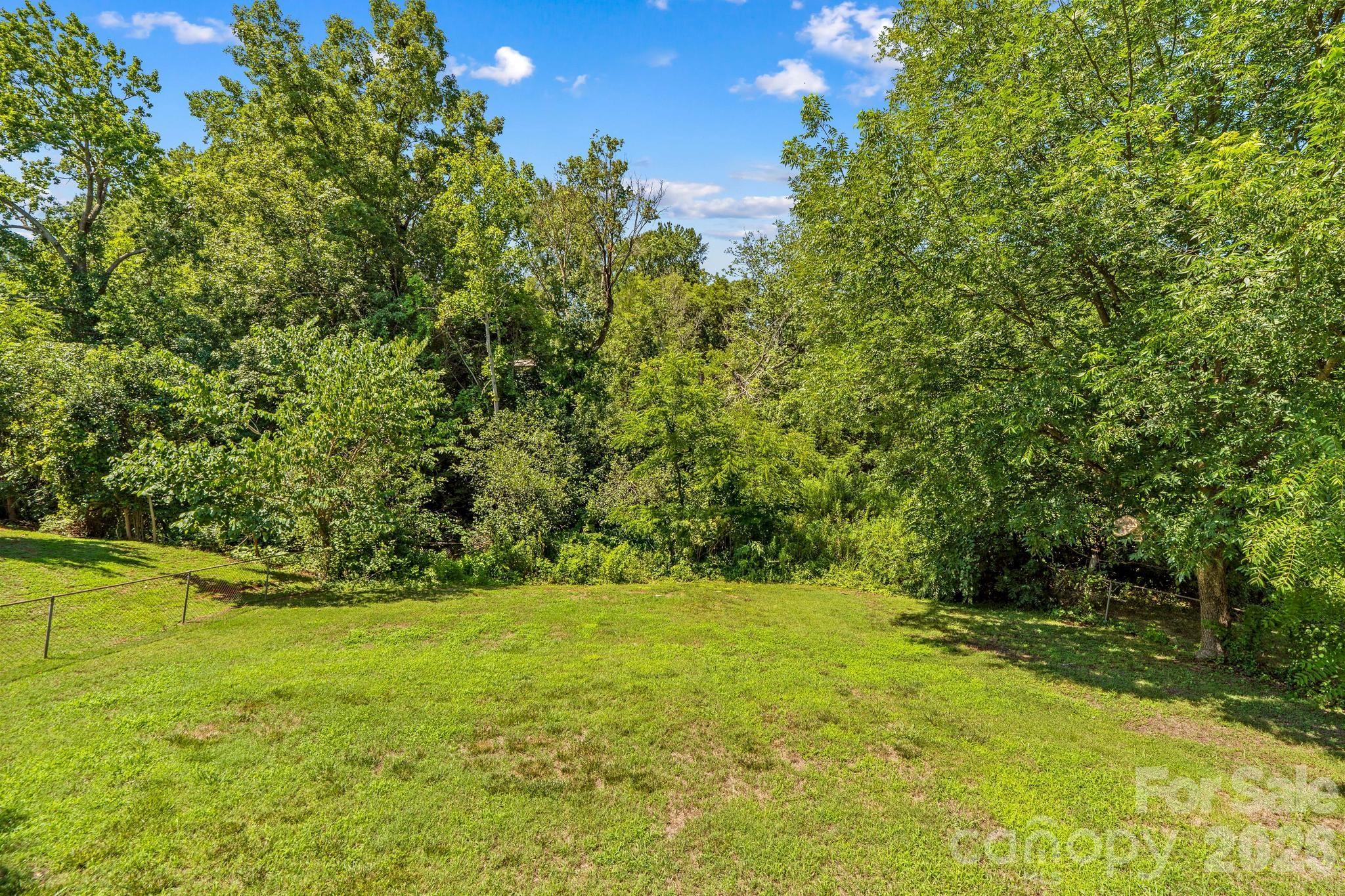 223 Nesbit Drive Property Photo 30