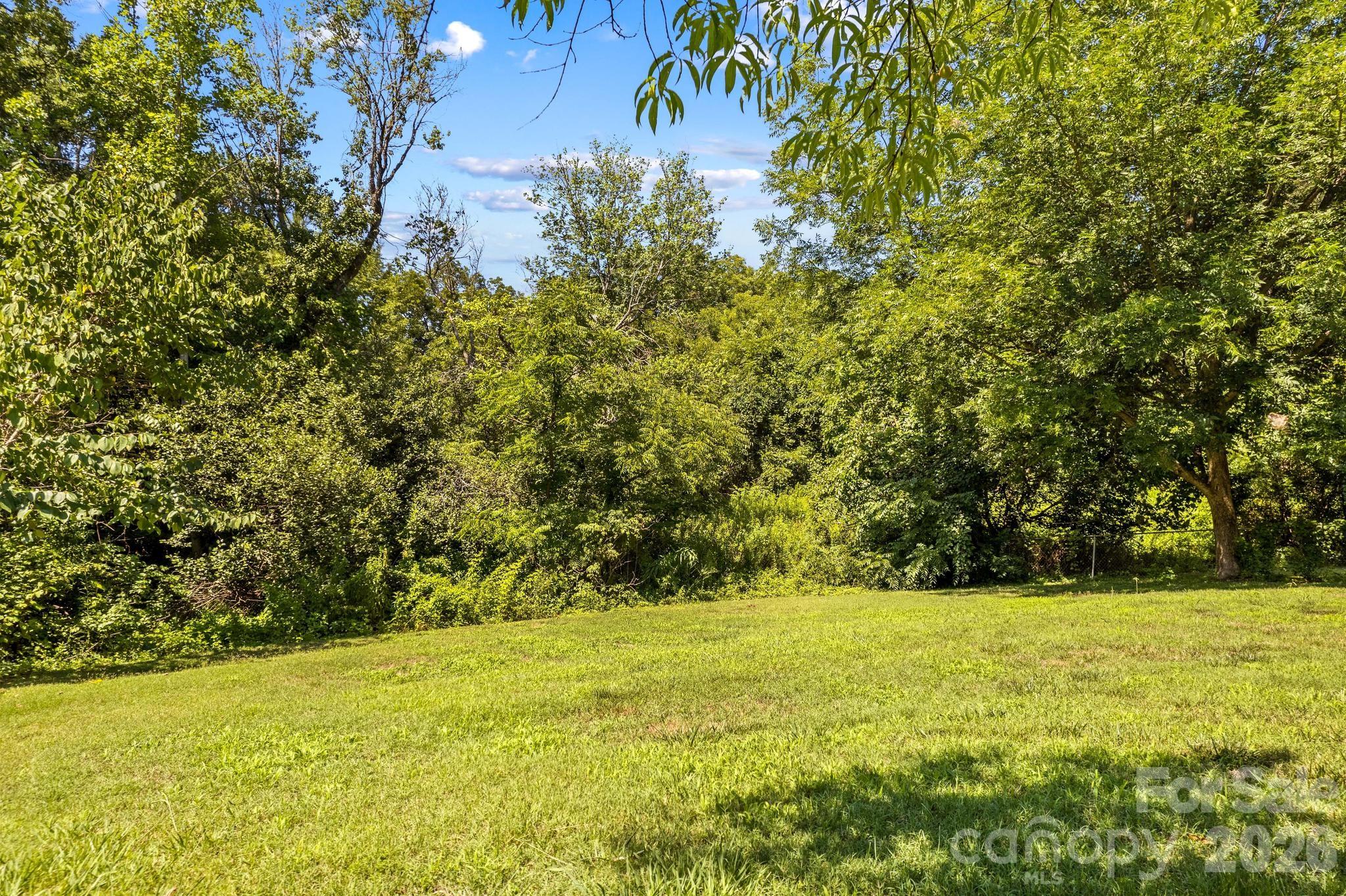 223 Nesbit Drive Property Photo 31