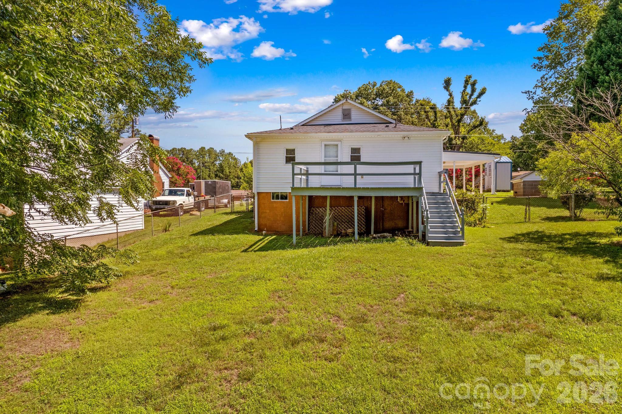 223 Nesbit Drive Property Photo 33