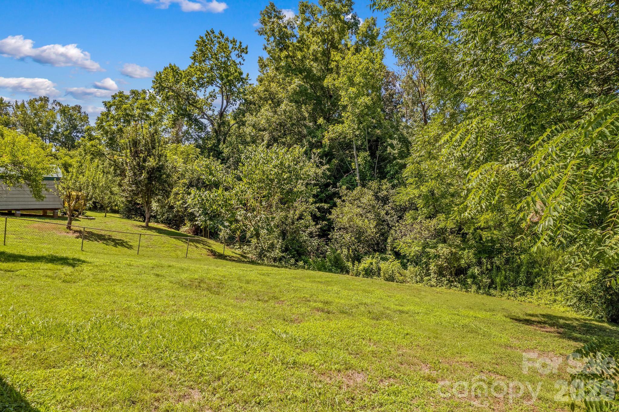 223 Nesbit Drive Property Photo 36