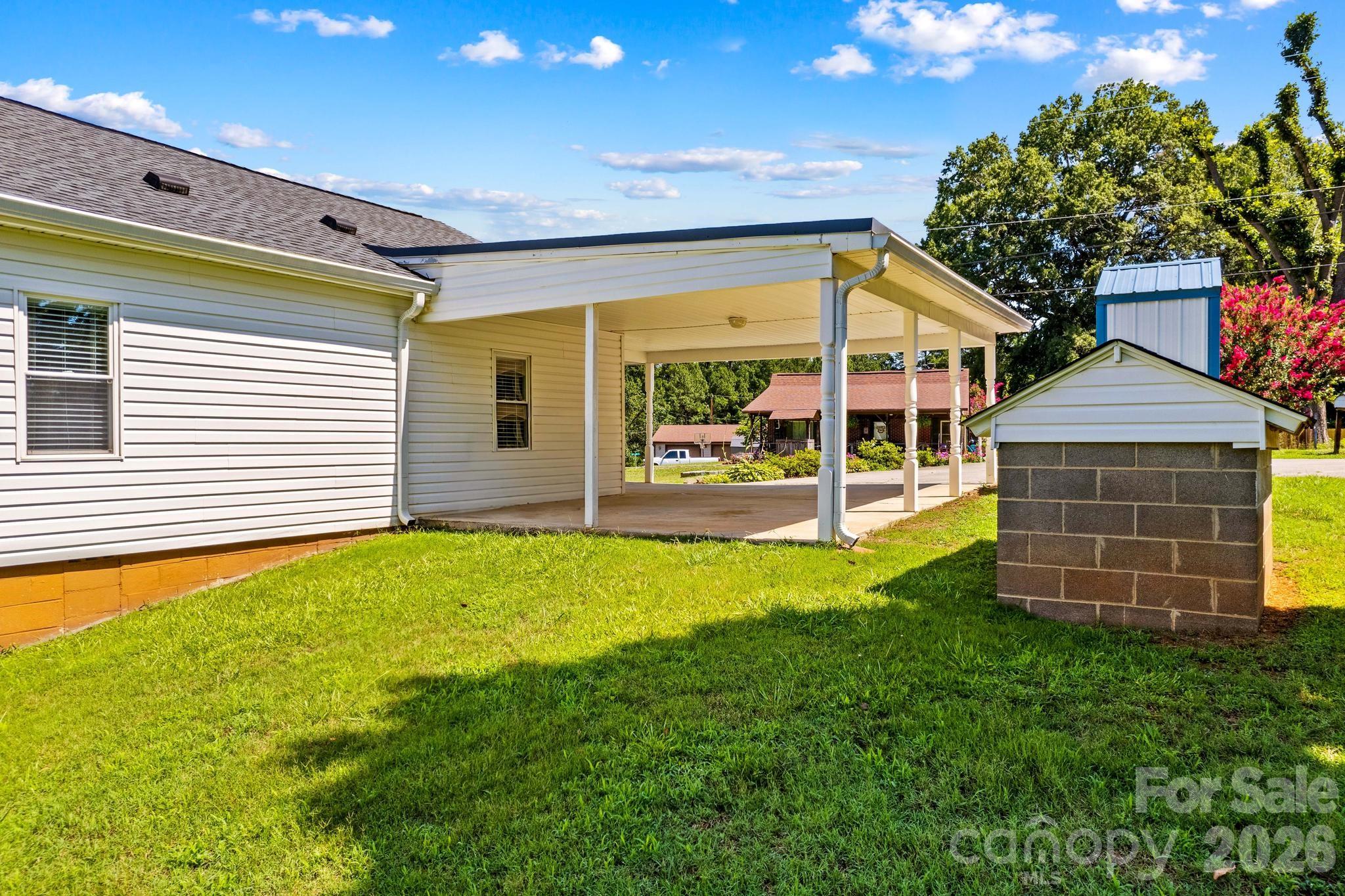 223 Nesbit Drive Property Photo 37