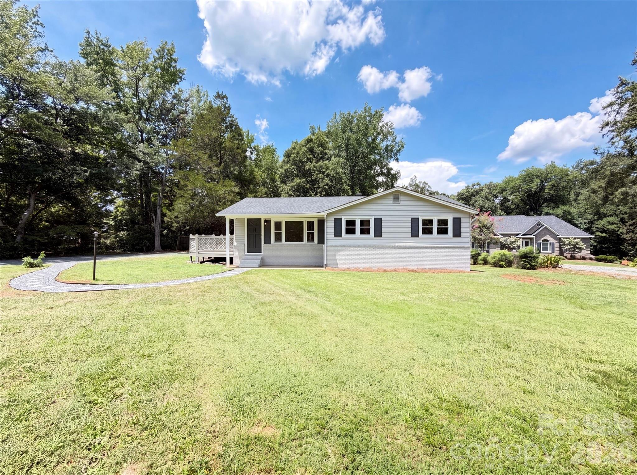 9801 Hannon Road Property Photo 1