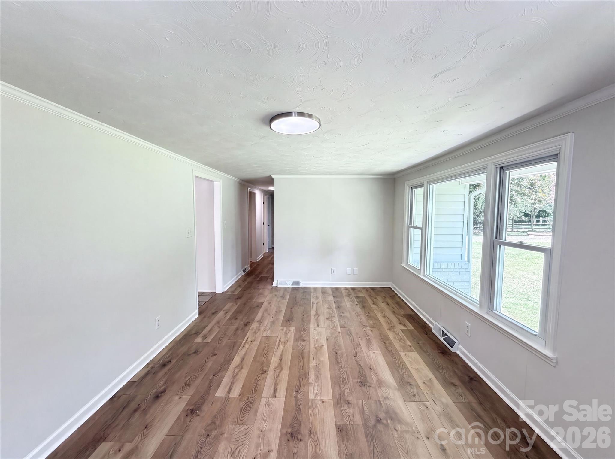 9801 Hannon Road Property Photo 3