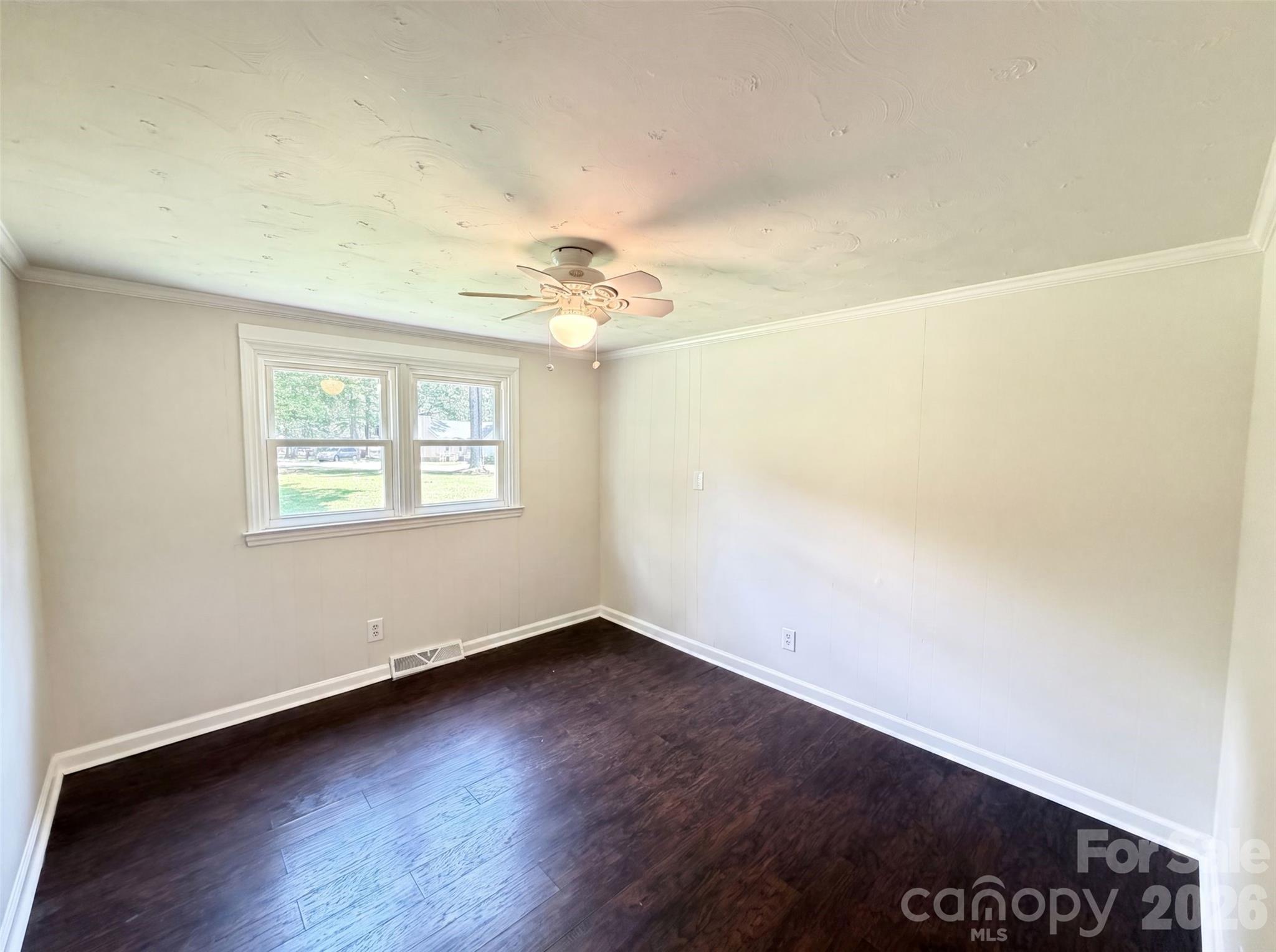 9801 Hannon Road Property Photo 4